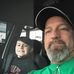 Jason Winger - Facebook