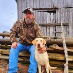 Jason Winger - @worldwidewinger250 - Instagram