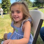Jason Wingert - @jason.wingert - Instagram