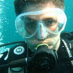 Jason Wingert - @wingert_jason - Instagram