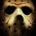 JASON WINGERT - @jason_wingert_1303 - Instagram