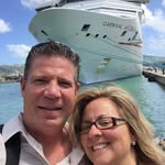 Jason Wingert - @jason.wingert.5 - Instagram