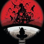 JasonWingert - @jasonwingert1605 - Instagram