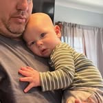 Jason Winget - @wingetjason - Instagram