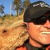 Jason Winget - Facebook