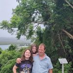 Jason Wingett - @wingett.jason - Instagram