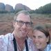 Jason Wingett - Facebook