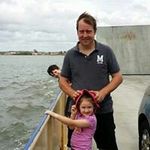 Jason Wingett - @jasonwingett - Instagram