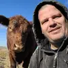 jasonwinget1 - @jasonwinget1 - TikTok