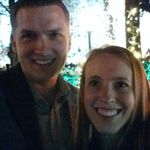 Jason Winkel - @jasonwinkel - Instagram