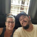 Jason Winkel - @jason.winkel - Instagram