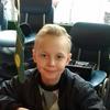 jasonwinkel - @jasonwinkel - TikTok