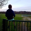 Jason Winkel - @jasonwinkel2 - TikTok
