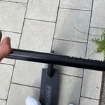 Jason Winkel - @jxson_mtb - Instagram
