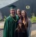 Jason Winkel - Facebook