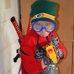 Jason Winkel - @jason_winkel - Instagram