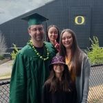 Jason Winkel - @jasonwinkellmt - Instagram