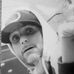 Jason Winkelbauer - Facebook