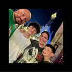 Jason Winkeljohn - @jasonwinkeljohn - Instagram