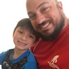 Jason Winkeljohn - @jasonwinkeljohn - TikTok