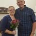 Jason Winkelman - Facebook