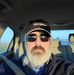 Jason Winkelmann - Facebook
