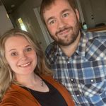 Jason Winkels - @jason_winkels - Instagram