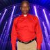 Apostle Jason Winner - Facebook