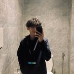 Hein Wai Yan Htoo - @jasonwinner.legacy - Instagram