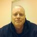 Jason Winner - Facebook