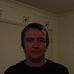 Jason Winner - Facebook