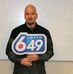 Jason Winner - Facebook