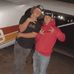 Jason Winner - Facebook