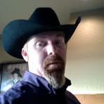 Jason Winner - Facebook