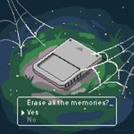 Jason Winner - @jay_dubs999 - Instagram