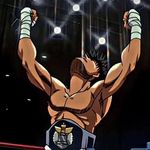 Jason Winner - @jj_winner_ - Instagram