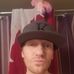 Jason Winner - Facebook