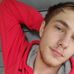 Jason Winner - Facebook