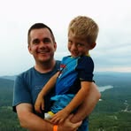 Jason Winner - Facebook