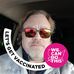 Jason Winner - Facebook
