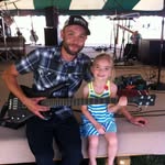 Jason Winner - @good_luck_jay - Instagram