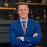 Jason Winner - @jwinner.realtor - Instagram