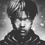 jason - @x_.jason.winner._x - Instagram