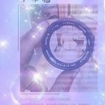 孤独的蜜桃臀 - @jasonwinners - Instagram
