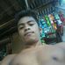 Jayson Winner - Facebook