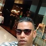 Mc JASON WINNER - @mcjasonwinner_11953327503 - Instagram