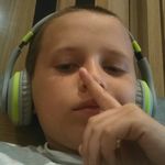 areyougoodbro - @jason.witcher2016 - Instagram