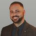Edward Jones - Financial Advisor: Jason Witcher - Facebook