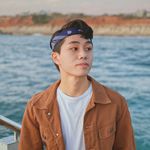 Jason Lau - @jasonswitcher - Instagram