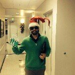 Jason witcher - @jasonwitcher - Instagram